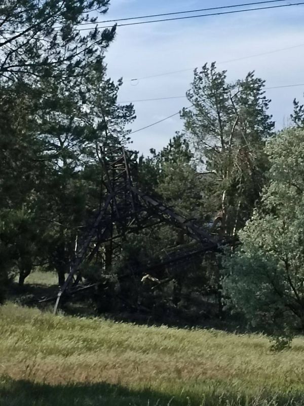 � ���������� �������� �. ����� ������� �� ��. �������� ���������� �������������� �����