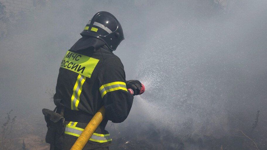 ��������� ��� ������������� ����������� ��� � ���������� ������