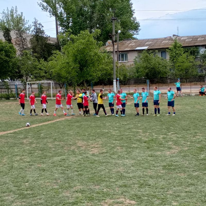 � ��� ��������, 17 ���, �� ���������� ���� �������� "������" ������������� ������ � ������ ���������� ���� ��������� ���������� ������������ �������������� ������ �� ������� ����� ������� ������������ ������ ����...