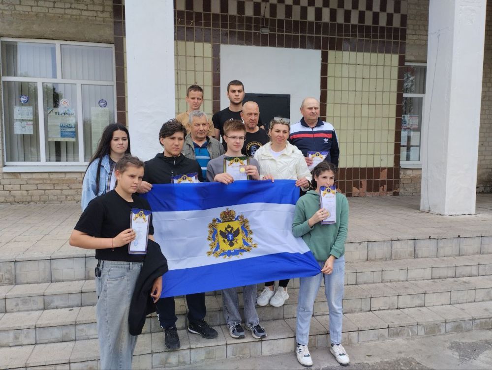 ���������� �� ���������� ������ ������ �������� ����� �� ������������� �� �������� ������ � ����������� �������