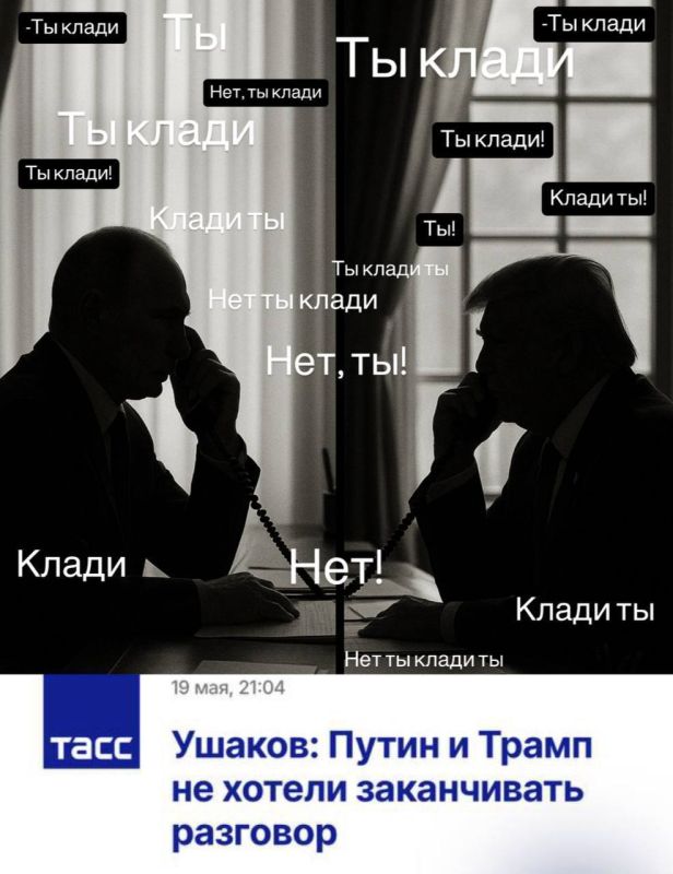 ��� �� � ����!. ��������� �� ������.��