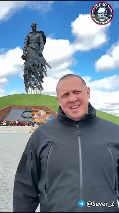 � ����� ��� ������, 9 ���, ������� �����-V �������� ����� ������������ �� ���������� ����������� � ������� ���������� � ������� ��������