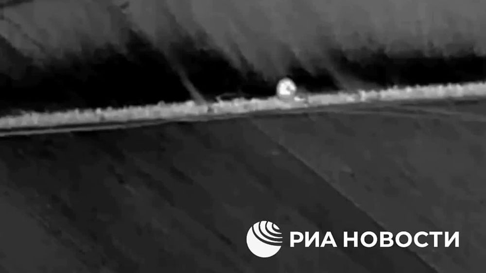 ����������� ������ ����������� ��� Stryker �� ������������������� �����������