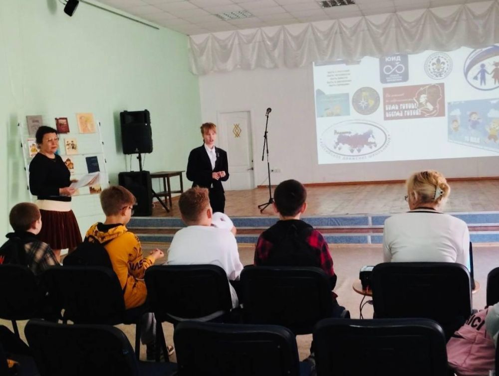 � ������ �������� � ������ ������ ���� ������� ������������ �����������