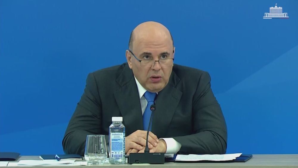 �������� ������ � �������� ���������� � ������ � �������� ������� ����� ��������� ���������� �� ��������� ����������������� �������� �� �������� �������� ��� ��� ����������������� ������� ���������