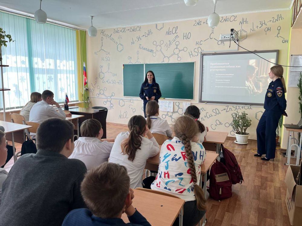 ����� �������������� ������������� ������� ���������� ���� - ��������-���������� �������� ������������ ������� - ������� ��� ���������������� ������� � ������ ����������� ������