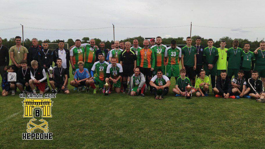 � ���������� ������� �������� ���������� ��������� ���������� ������