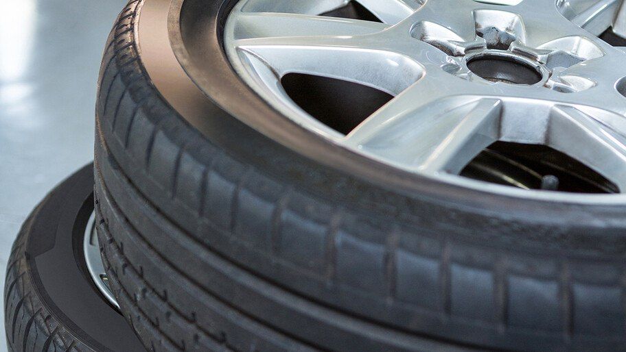 �� �����, �� �����. ��������� �������� ������������� ����� ��� �� 100 ���