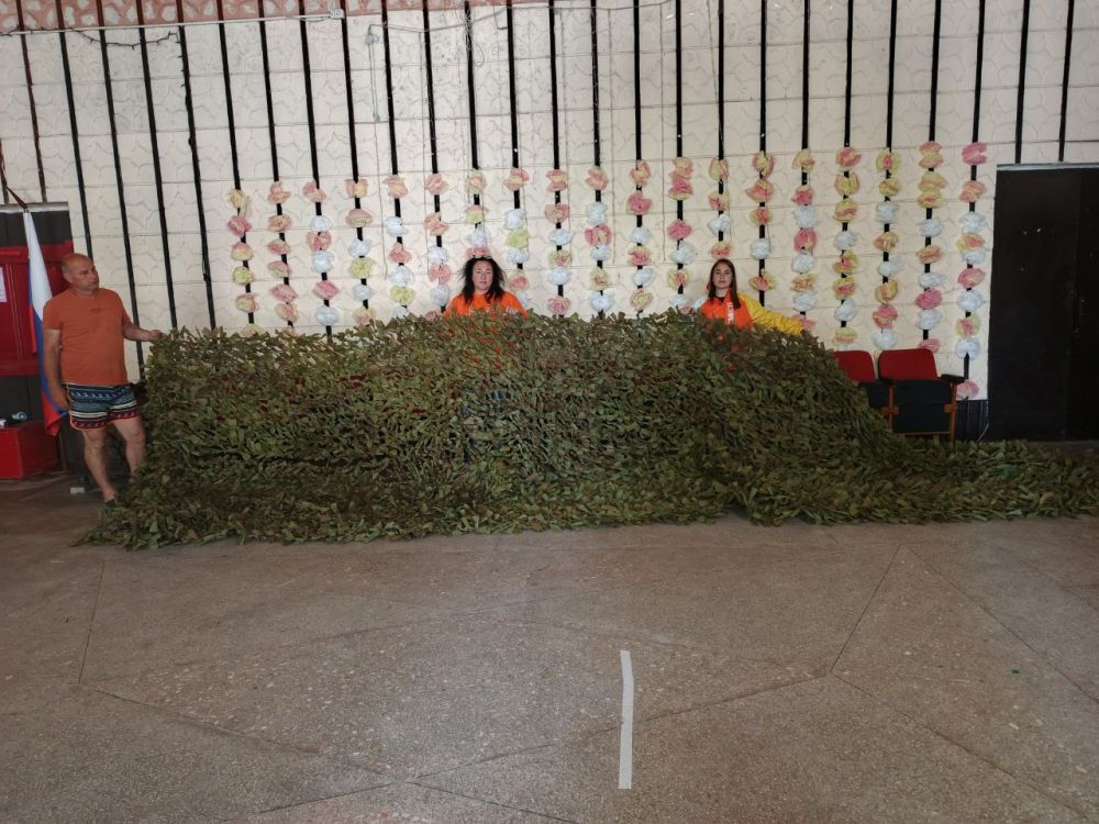 ��������� � ����������� ������ ��� ���������� �������������� ������������� ���� � ������� �������� ������ ����� ������ � ������ ����� #��������