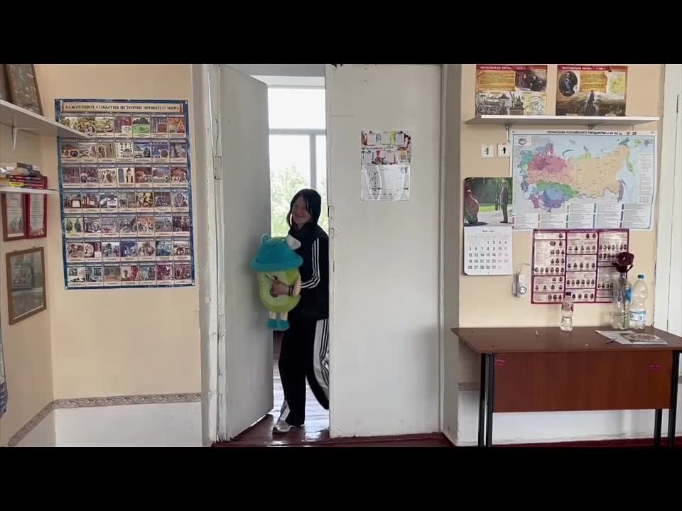 19.05.2025 ���� � ���� �� "���������������� ����� ����������������� ������" ������ ���� ��� ������� � �����, ������� ���� ����� � �������������� ��������