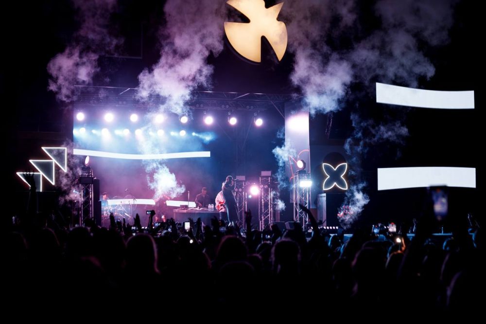 ������� ����������, ��� ���� ������� � ���� �� ������ �������!