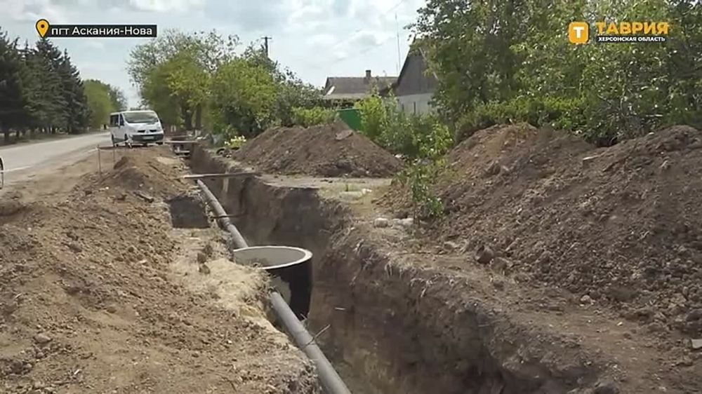 � ������ �������-���� ����������� ������ ���������� � ������������ ����� �������������