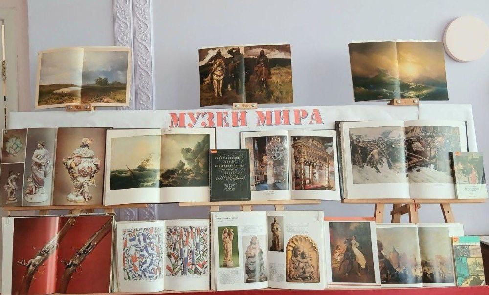 �������� 18 ��� ���������� ������������� ���� ������