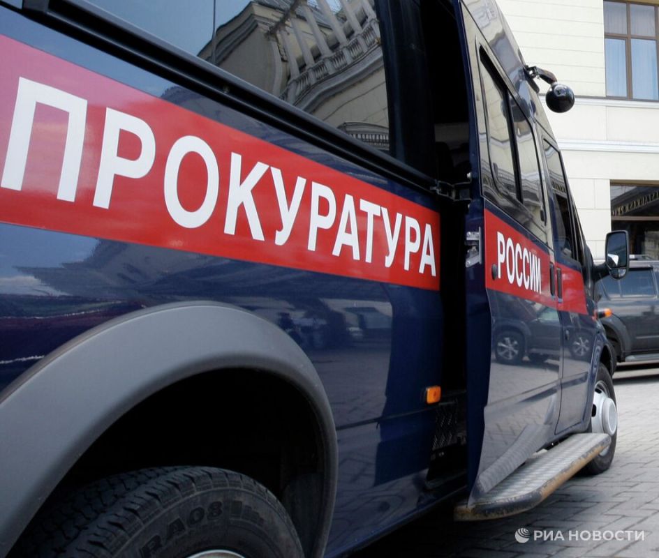 �� ����������� ������� ����� ��� �� �� ������� ��������