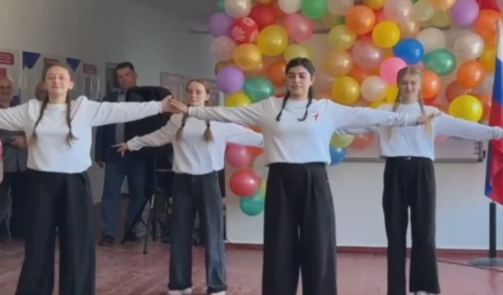 ������ ������������� ����� ����������� � ���� ������� ������������ �����������