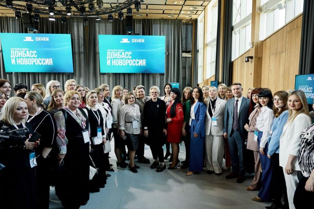 ��������� ��������-�����. ������� � ���������� � 2.0� ����������