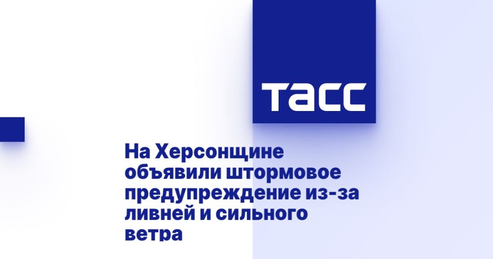 �� ���������� �������� ��������� �������������� ��-�� ������ � �������� �����