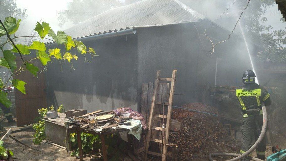 � ���� �������� ������������� ���������� ������ ����