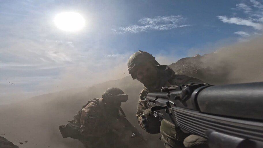 � ���������� � ����������� �������� ����������� ������ ������������� �� 30 ������ ���, ����������, ��� ������ ����������� � ������������ �������