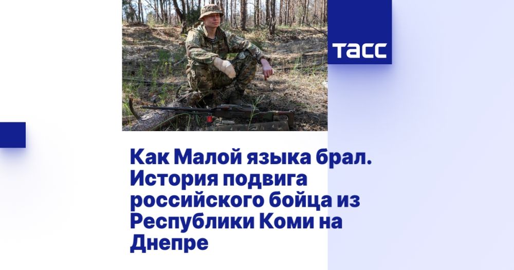 ��� ����� ����� ����. ������� ������� ����������� ����� �� ���������� ���� �� ������