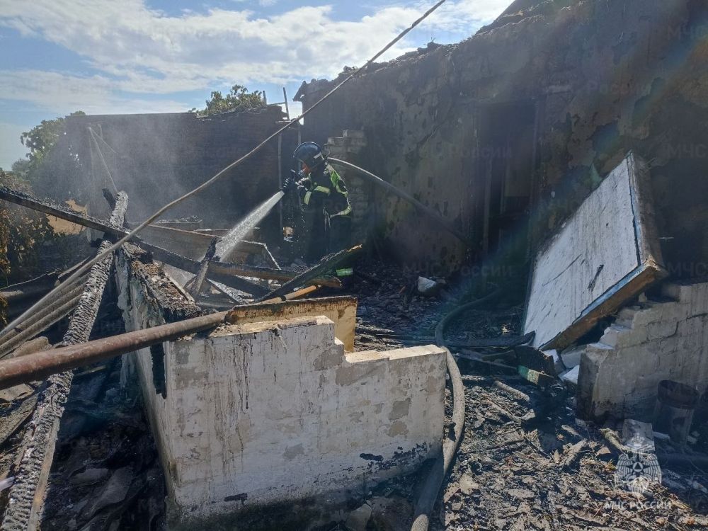 ��������� ��� ������ �� ���������� ������� ������� ������������ � ���������� ������ � ����������� � ���� ��� � ���������� �������