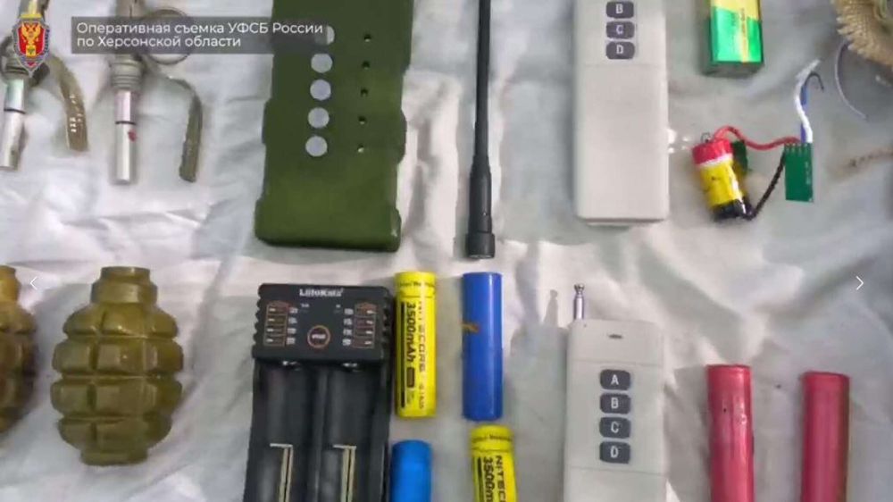 �������� �������� � �������� �������� ������ ������� � ���������� �������