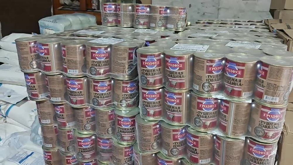 � �������� ���������� ������������ ������ �� ���������� ��������