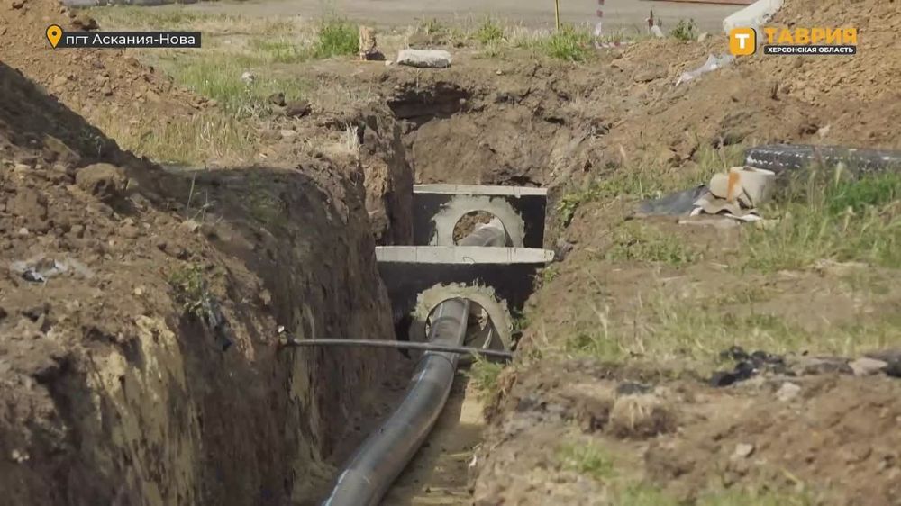 ��� ������������ ����������� � �������-���� �� ������������ ������� ���� �������� 147 ��� ������, ������ �������� ������