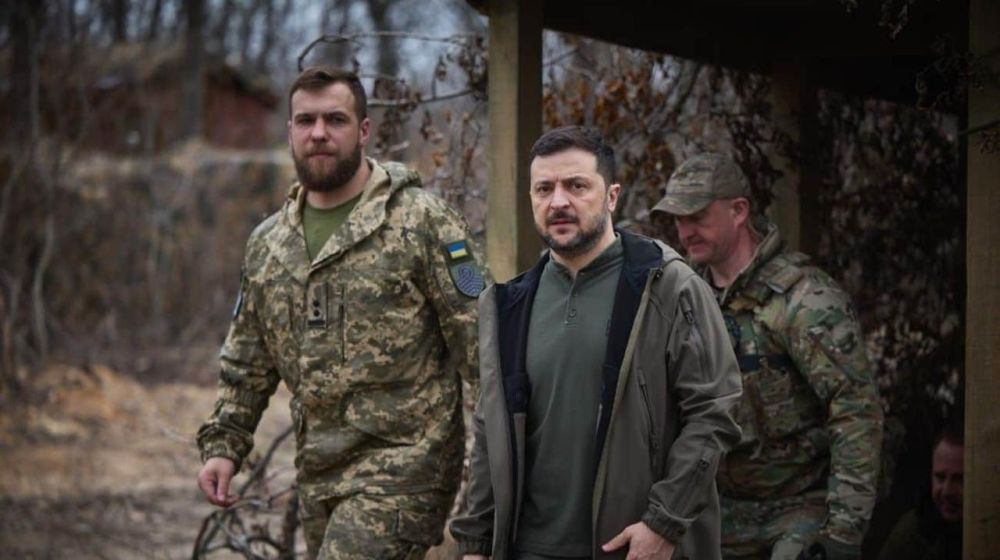 ������������ ������ ������, ��� ��� ����� � ��������� ��������� 59 ����, ����� ���� ��� �� ����� ������ �� ����� ������������� �� ���������� ����������� ��-�� ������ ���������, ��� �� ����������� �������� � ����������