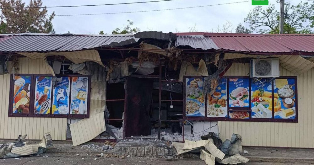 �������� ���������� ��� ��������� �������� ��� � ���������� �������