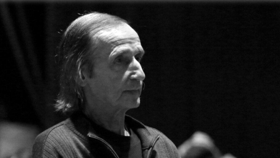 ��������� � ������� �������� ������ ���� ���������� ���� � 83 ����