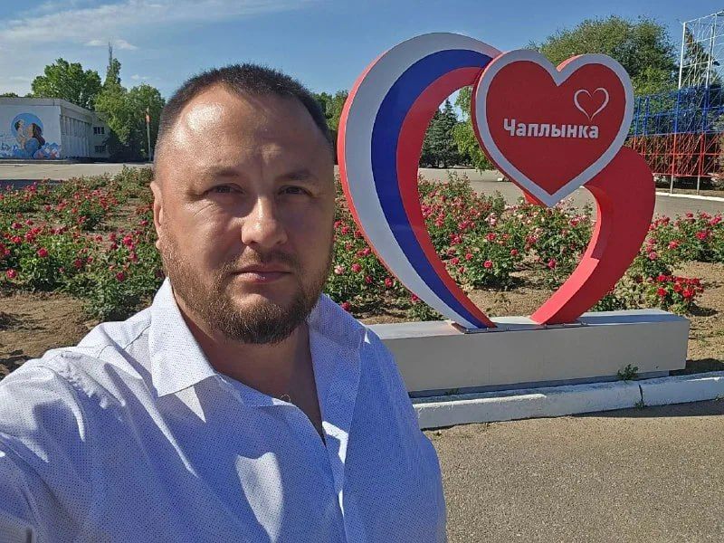 ����������� ���������� �������� � ���� ��������!