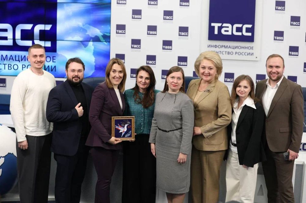 28 ��������� �� ���������� ������� ��������� �� ������������� ������� ���� ������ � ��� �������