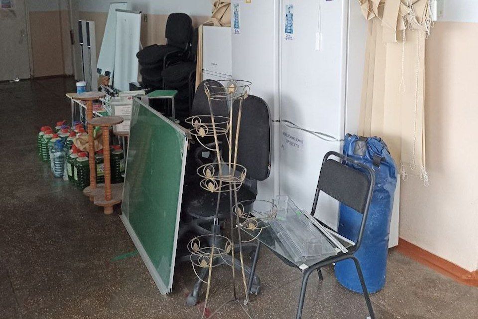 � ����� ������������ �������� ������, ������������ � ������� �����