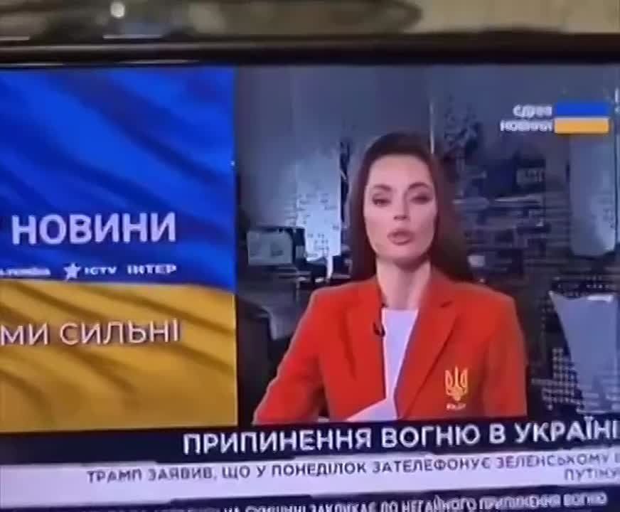 ����� ��� ����������?. ��������� �� ������.��