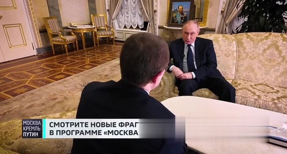 ���� ������������ � ��� ��� � ������ �������������