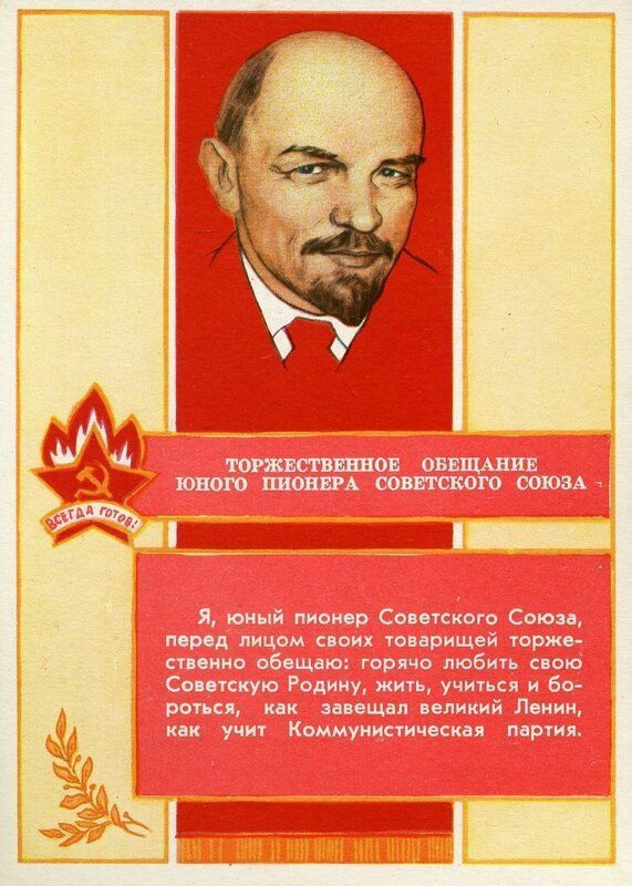 ������� ���� ��������. ����������� ���� ����������! � ��� ����� ����� ������!