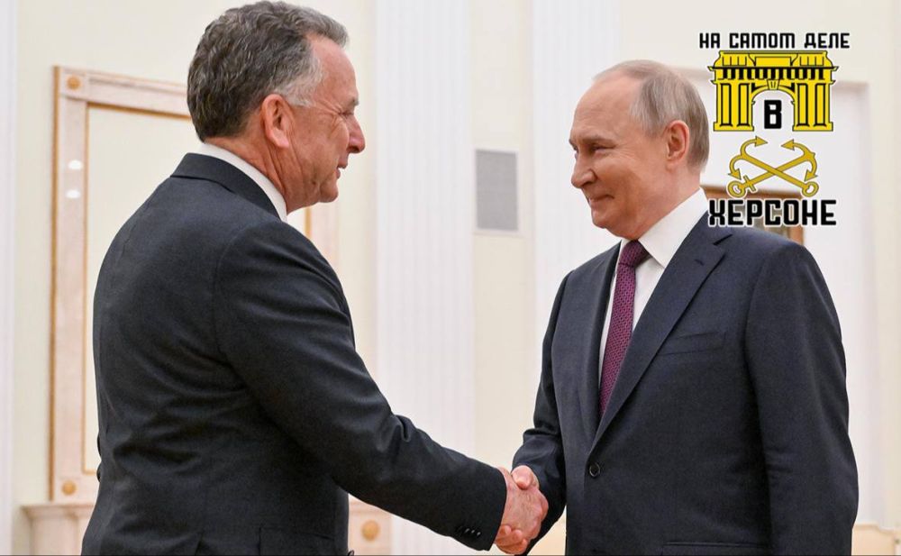 ������ � ������� ���������� �� �������� � ����������� ��������� ���������� ���