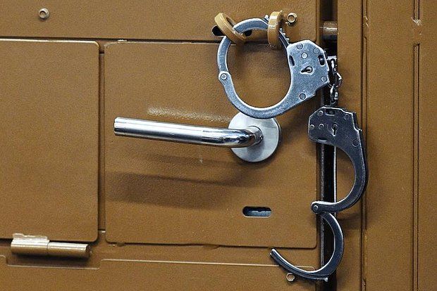 � ���������� ������� ��� ��� 12 ��� ������� ���������� ��������