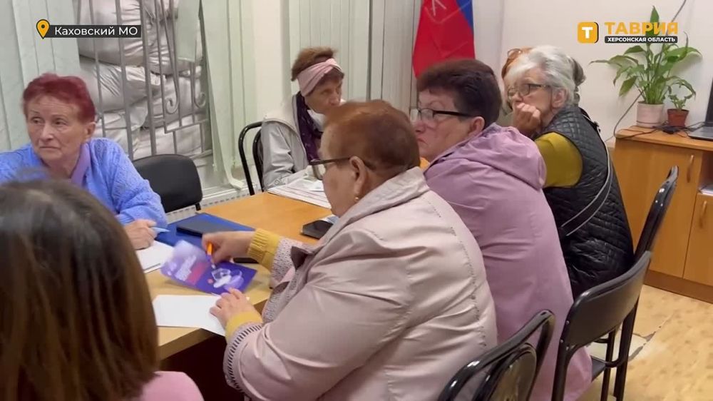 ��������� "������ ������" ������� ���� �������� ����������� ��� ����������� ������������ �������