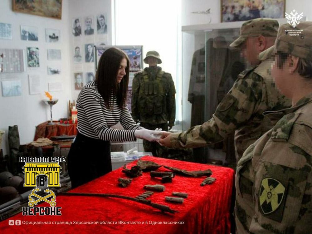 ������������ �������� ��������� � ���������� ������������� �����