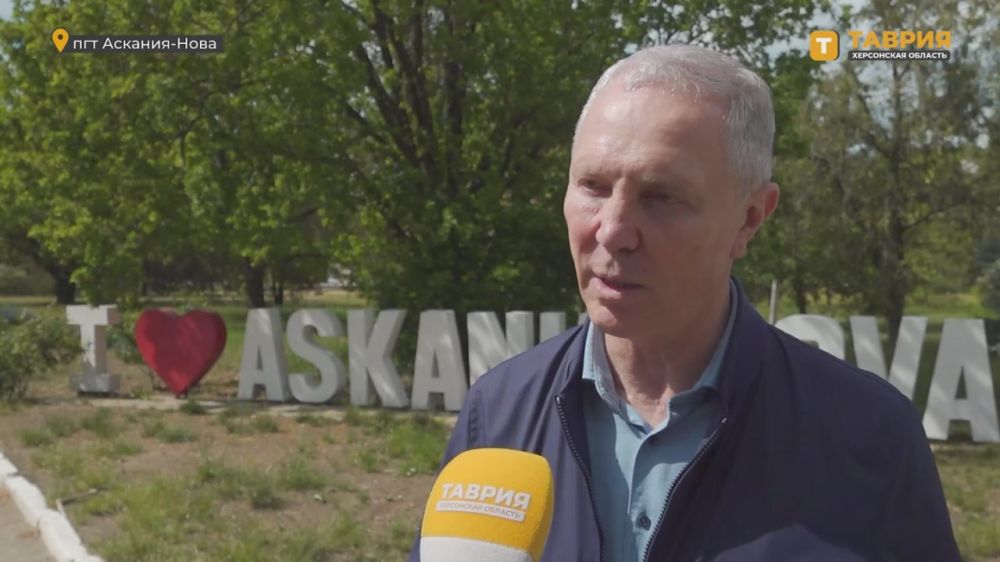 ������ ���������� ������� ����������� ����������� ���������� ��������� ��� �������������� �������� ����� ����� � ���������, ������ �������� ������