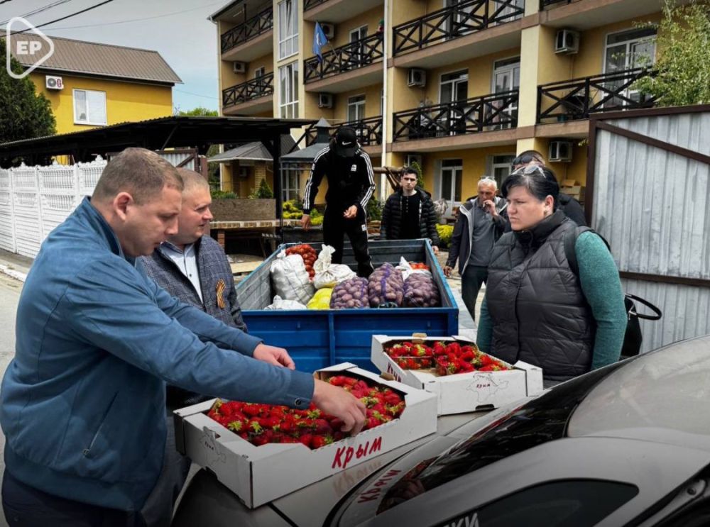 ��������� ������������ ������ ������� ������ �������� ������ ����� ��������� ������� � ������ ���������� ���������� ���������������� ������