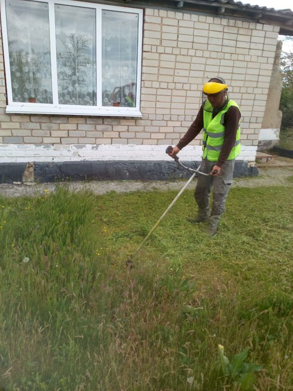 ����������������� ������������� ���������� �������� ��� ���������������� ����� ��