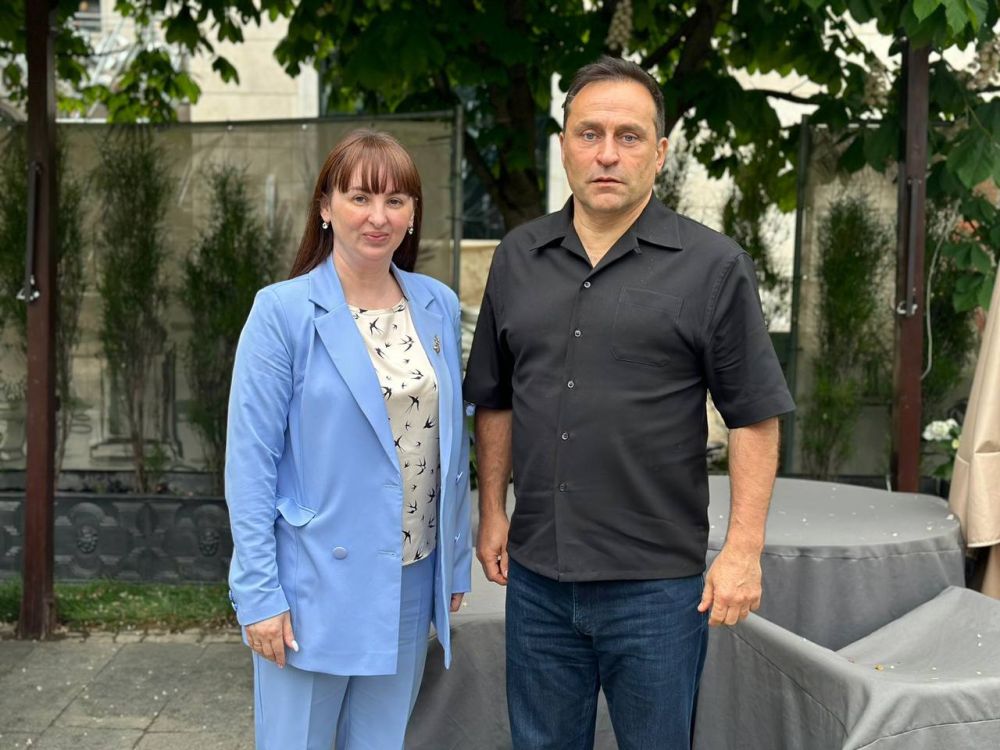 ����� ������� � ����������� ����������� �������� ������ ���������� ������� ������ �������������� ����������