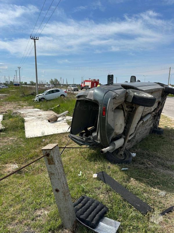 �������-������������ ������������� ������������� ����������� ��� � ���������� ������