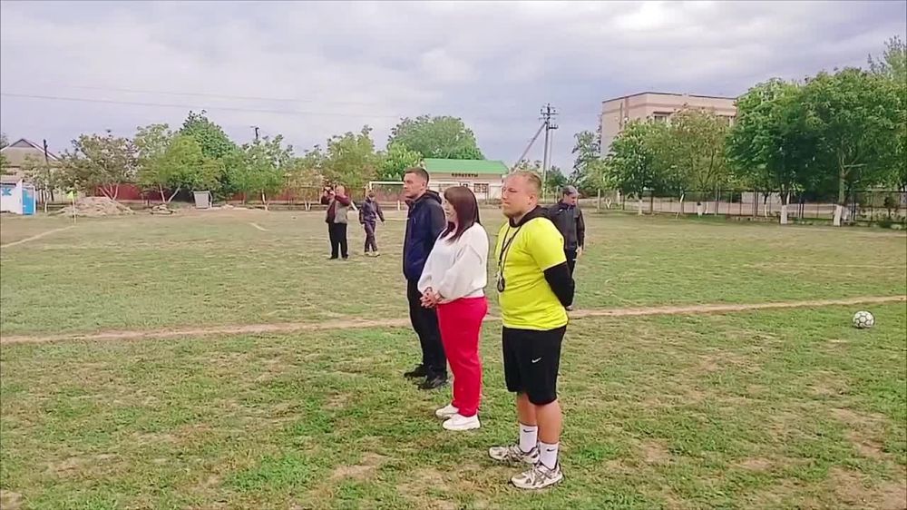 17 ��� �� �������� �������� � ��� �������� ��������� �������� ������ ������������ ���������� ����� �� �������, ������������ � 80-� ��������� ������ � ������� ������������� �����, ����� ����� 2012�2014 �.�