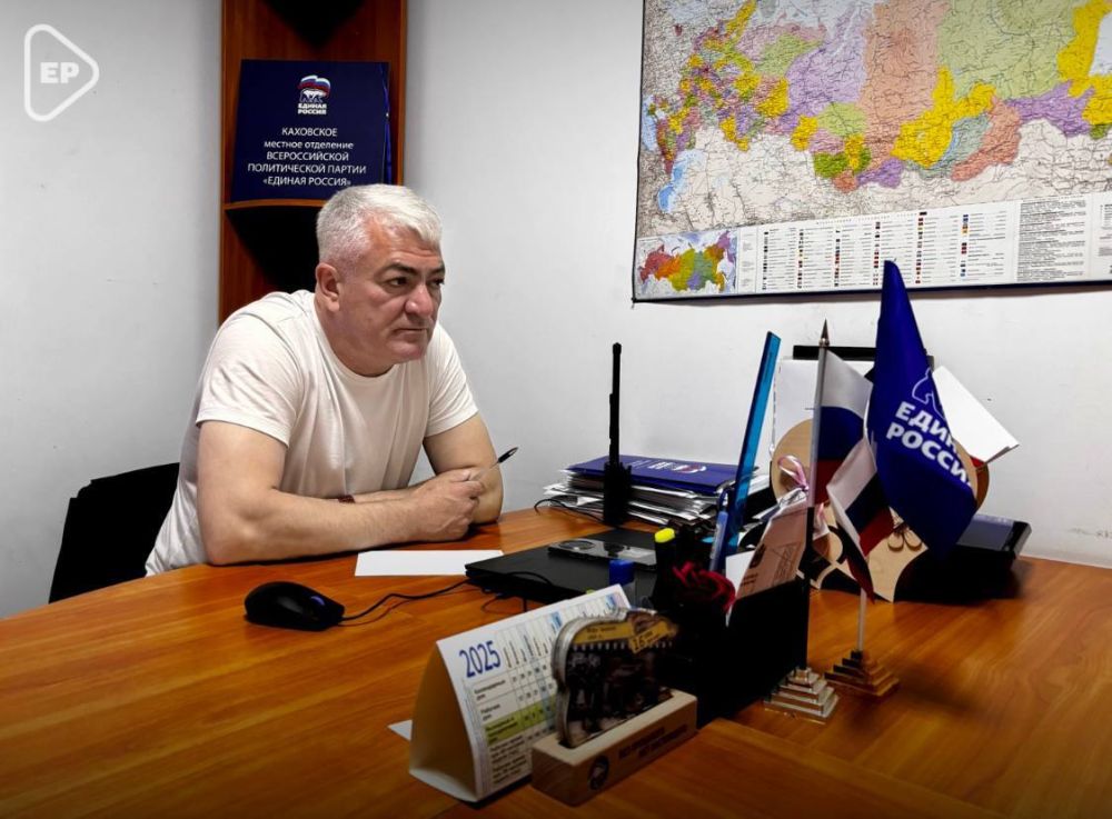 ������������� "������ ������" ������� � ��������� ������ ����� ������� �� ������������ ��������