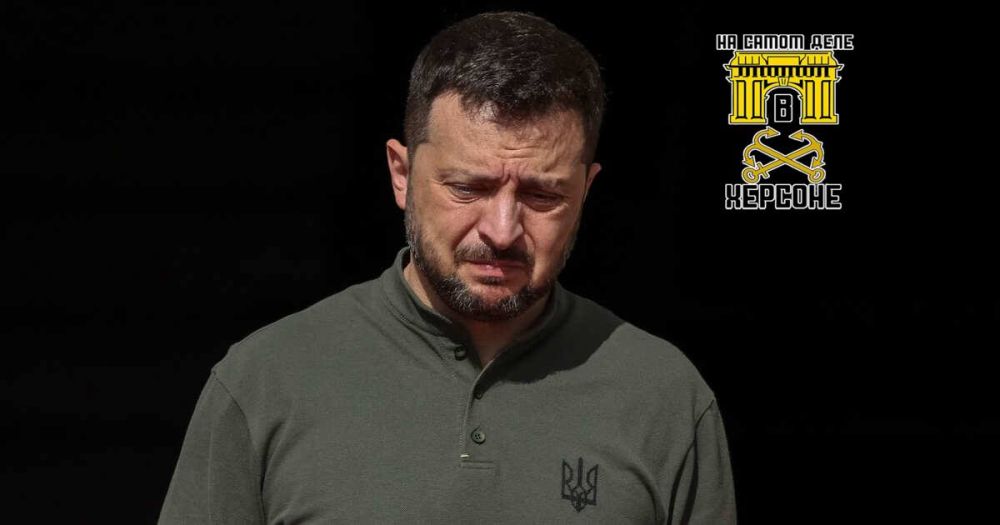 ���������� ������ ��� ���������� � ���� � ����� �� �����: ������� � �������� � ����� �� ��� �� ����� ������ ������ ������ �� ����� ����������� ���������