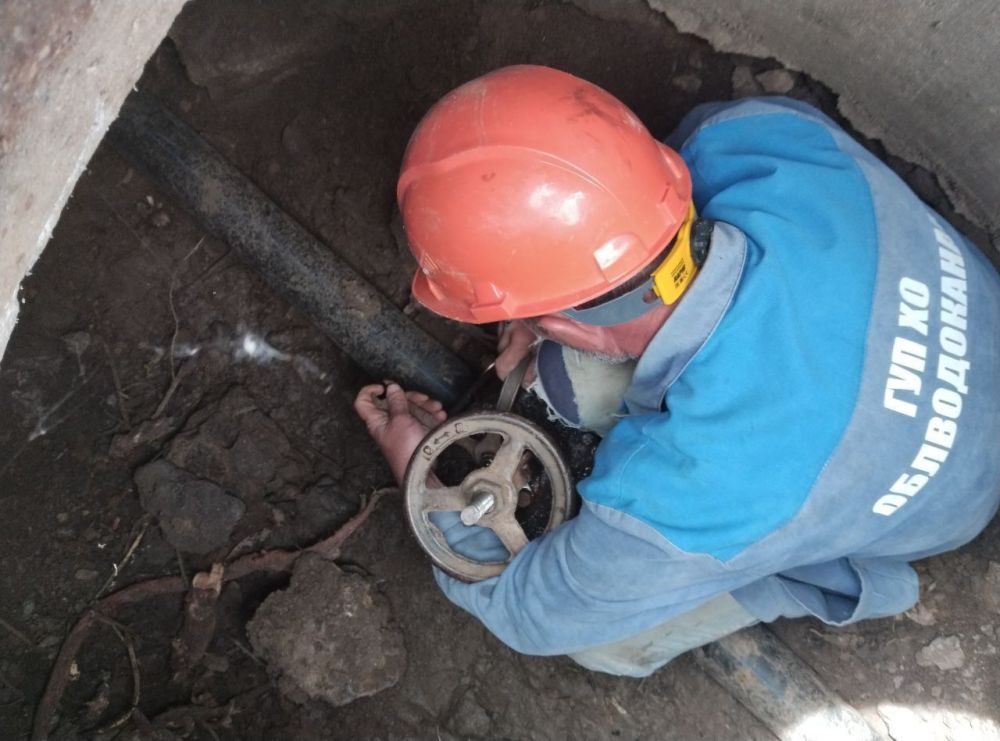 ��������-����������������� ������ � ��������� ������